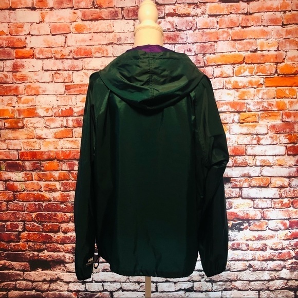 HELLY HANSEN - WOMENS OUTER SHELL SIZE SMALL - Picture 8 of 15